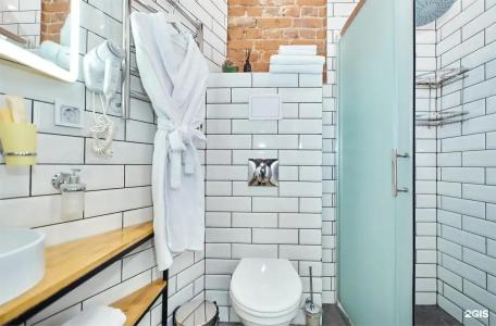 Grand Apart Инженерная - 139