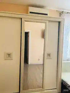 Жасмин2 - 25