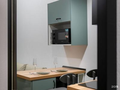 Lagom Lounge - 10
