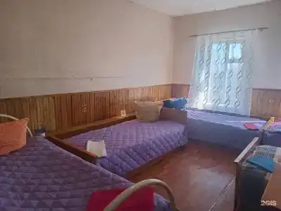 Дом рыбака и охотника - 19