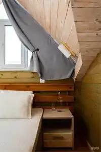 Вилла Малина - 117