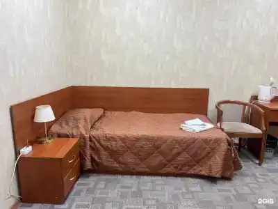 Мята - 87