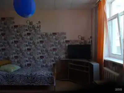 Гостиный Двор - 17