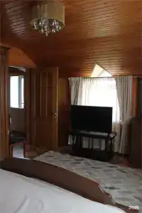 Апарт-She - 112