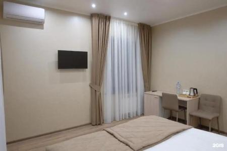 Чемодан - 108