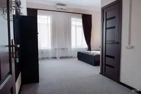G-HOTEL - 75