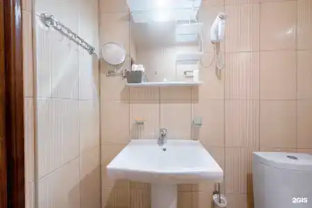 Гранд Элит - 32