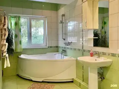Ледис - 43