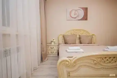 Тундровый, 3 - 20