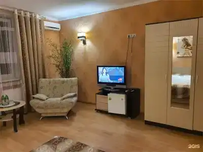 Рябинушка - 50