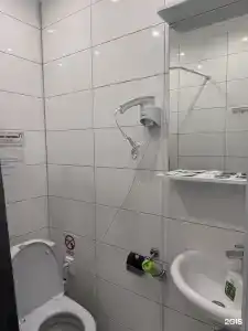 Лидер - 15