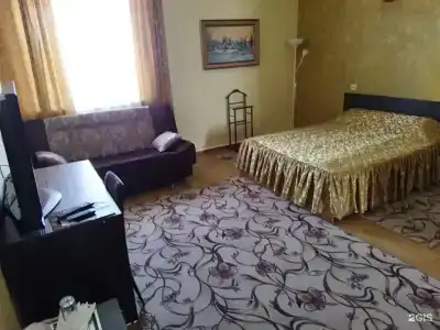 Вел Стрит - 33