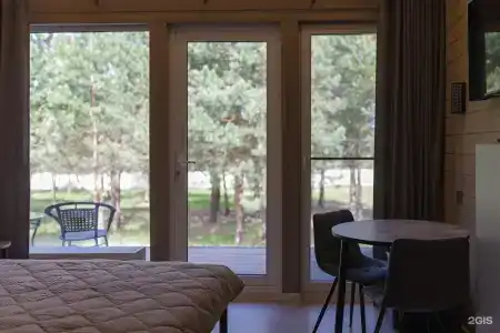 Заповедное - 53