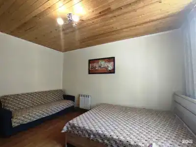 Хекселя - 184