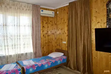 Элизиум - 198