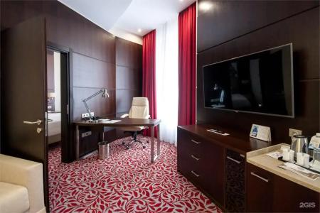 Башкирия - 131