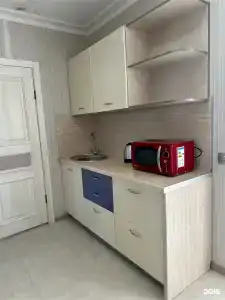 Дом моряка - 36