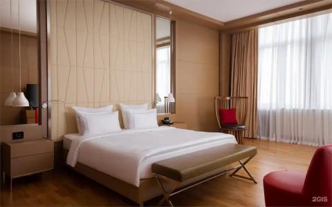 Ibis Styles - 181