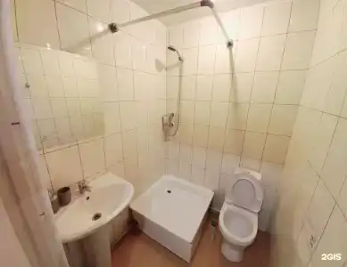 Best hostel Orange - 17