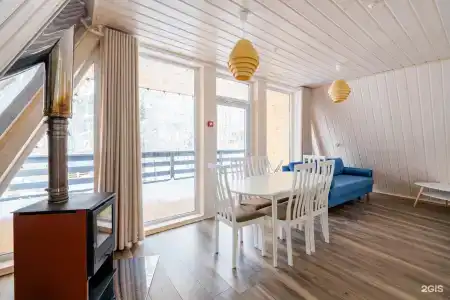 Губаха - 85