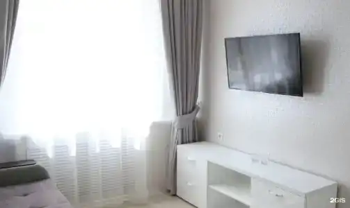 Феликс - 12