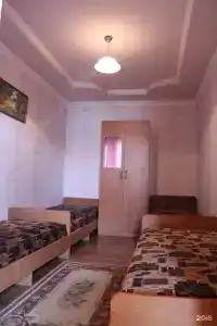 у Ларисы - 14