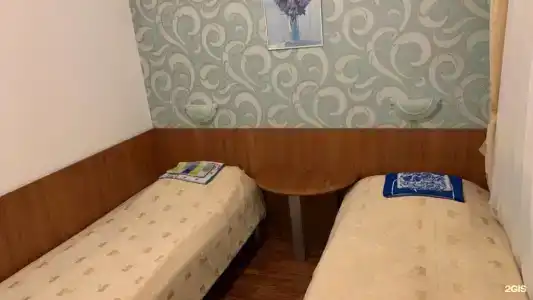 завода Промсвязь - 15