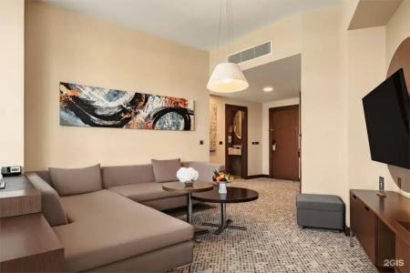 Mantera Resort & Congress - 127