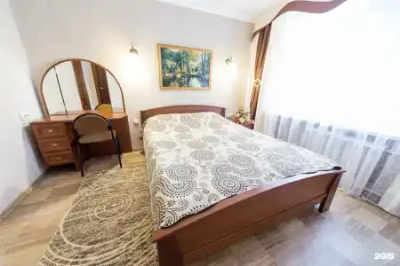 Бузулук - 150