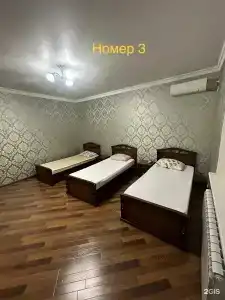 Диана - 14