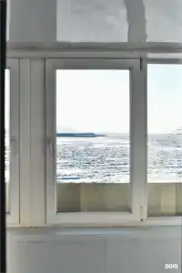 Богородское - 18