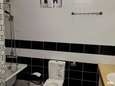 Чайка - 33