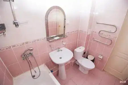 Ливадия-Татарстан - 404