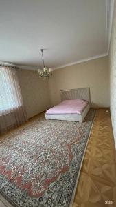 Каспий - 49