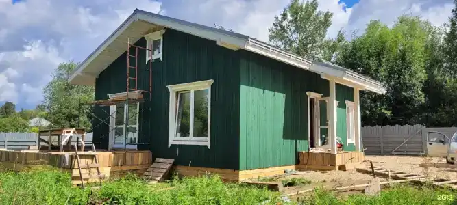 Тиффани - 41