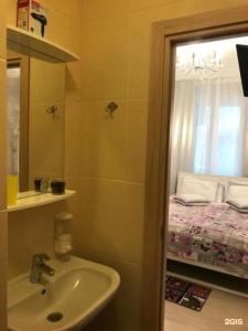 Крокус Стар - 53