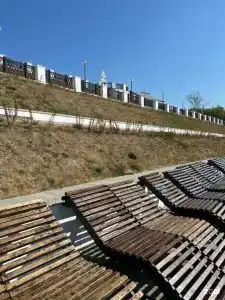 Уют - 26
