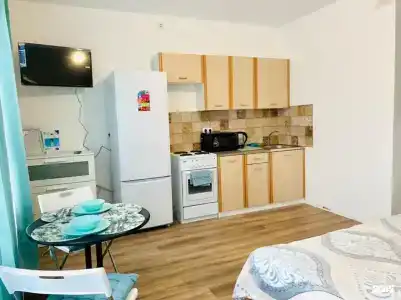 Студия Мятная в Новых Ватутинках - 6