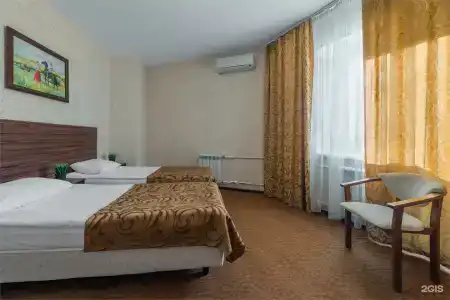 Кубань - 66