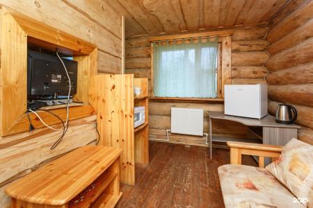 Киногородок - 179