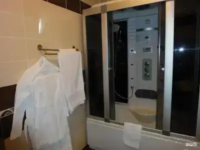 Русская Пирамида - 44