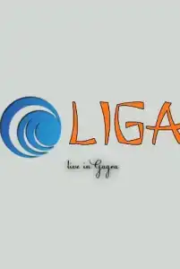 Liga - 0