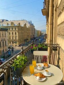 Чайковского - 197