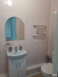 Ривьера - 123