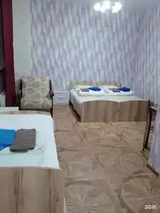 Лидия - 5
