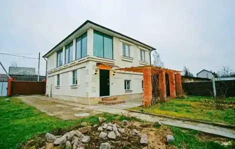 Отдыхай правильно - 19