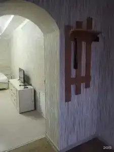 Пятый Угол - 57