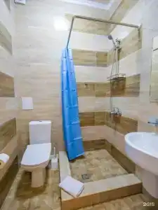 Del&Art Витязево - 110