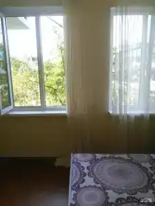 Руфина - 20