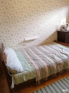 Ясная поляна - 37